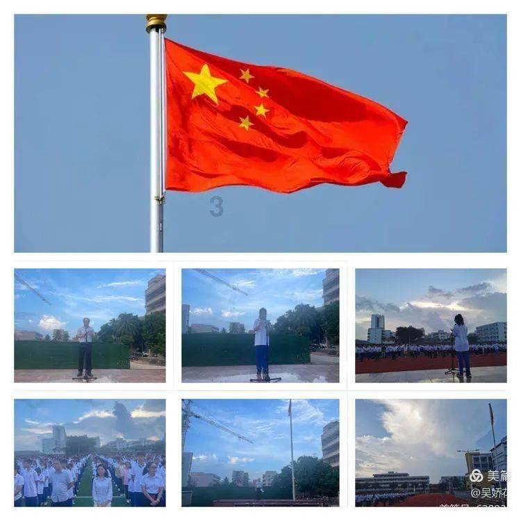 机智问答网页-颠覆你的思维,为什么现在很多女孩不愿意和男生aa?广告再也不困扰你